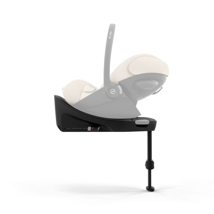 Baza Isofix Cybex G3 [3]