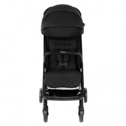 Carucior Graco Myavo 3 in 1 Midnight- [2]