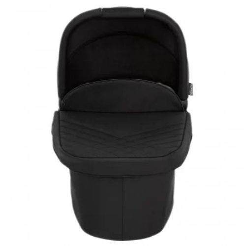 Carucior Graco Myavo 3 in 1 Midnight- [5]