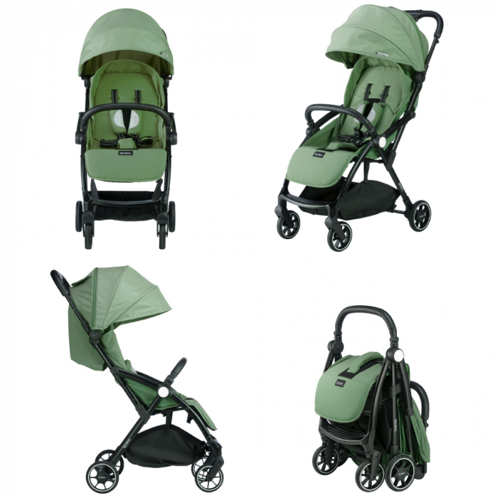 carucior-leclerc-baby-magic-fold-plus-2-in-1-green [2]