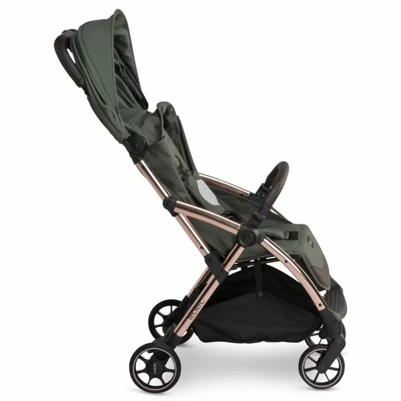 carucior-leclerc-influencer-army-green [5]