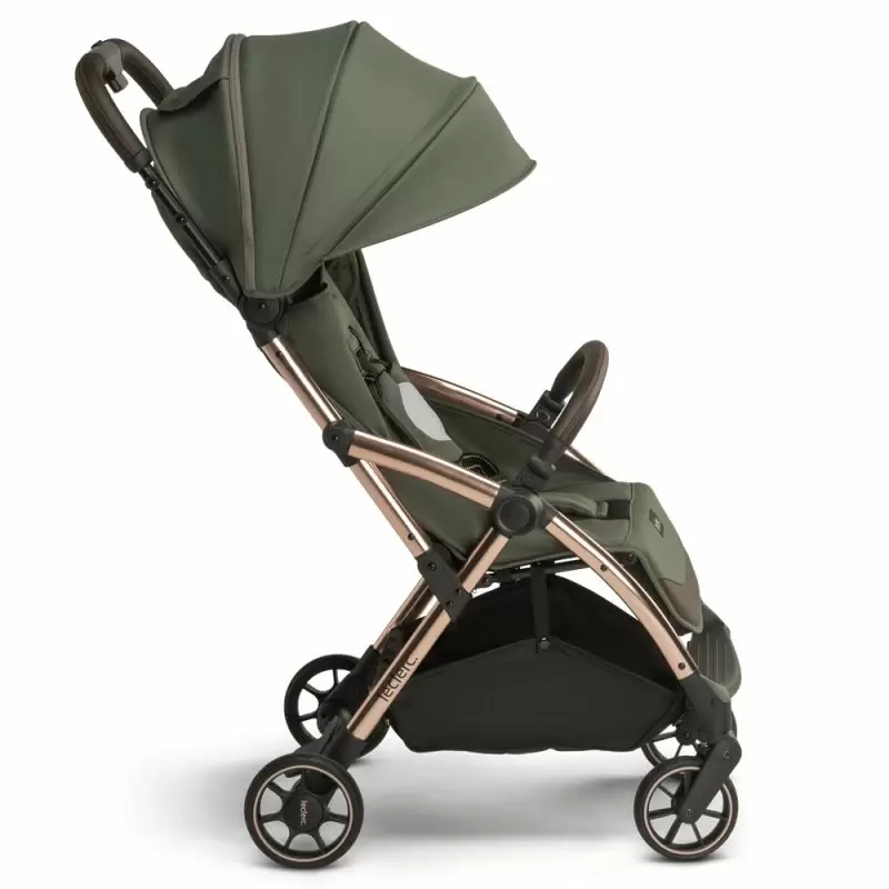 carucior-leclerc-influencer-army-green [4]