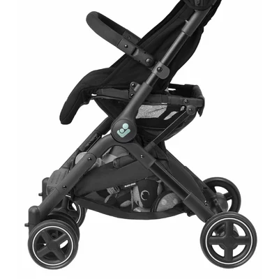 Carucior Lara 2 [9]