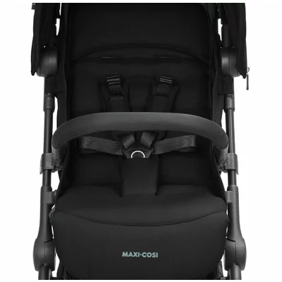 Carucior Lara 2 [8]