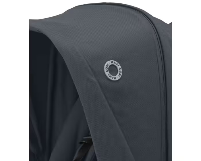 Carucior Maxi-Cosi Leona2 Graphite [9]