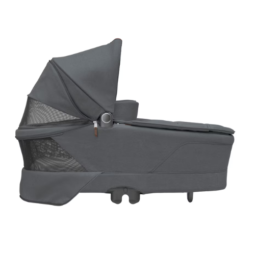 Carucior Maxi-Cosi Oxford 3 in 1 Graphite [21]
