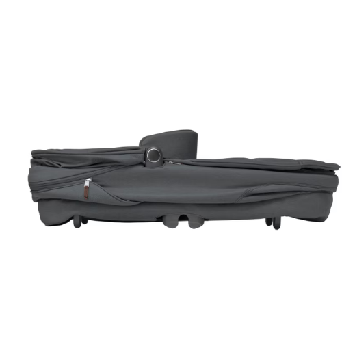 Carucior Maxi-Cosi Oxford 3 in 1 Graphite [22]