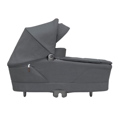 Carucior Maxi-Cosi Oxford 3 in 1 Graphite [19]