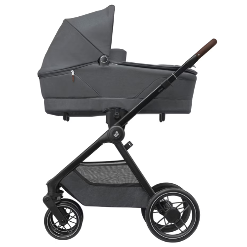Carucior Maxi-Cosi Oxford 3 in 1 Graphite [20]