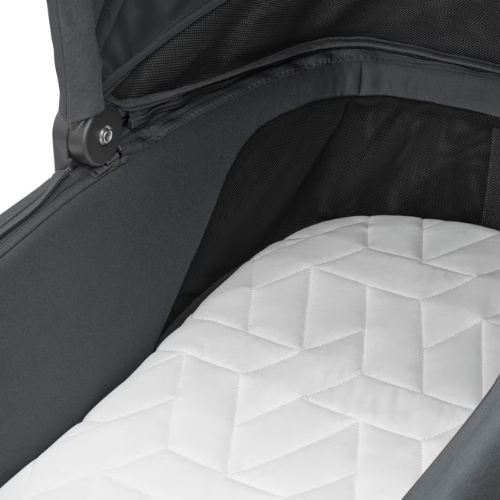 Carucior Maxi-Cosi Oxford 3 in 1 Graphite [17]