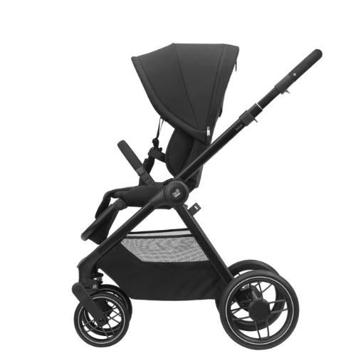 Carucior Maxi-Cosi Oxford 3 in 1 Graphite [15]
