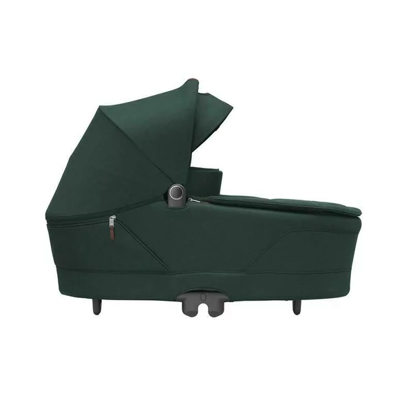 Carucior Maxi-Cosi Oxford 3 in 1 Green [14]