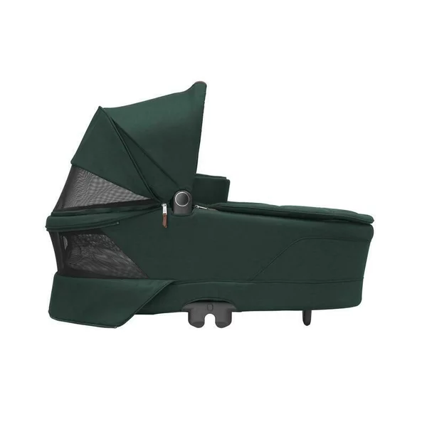 Carucior Maxi-Cosi Oxford 3 in 1 Green [10]
