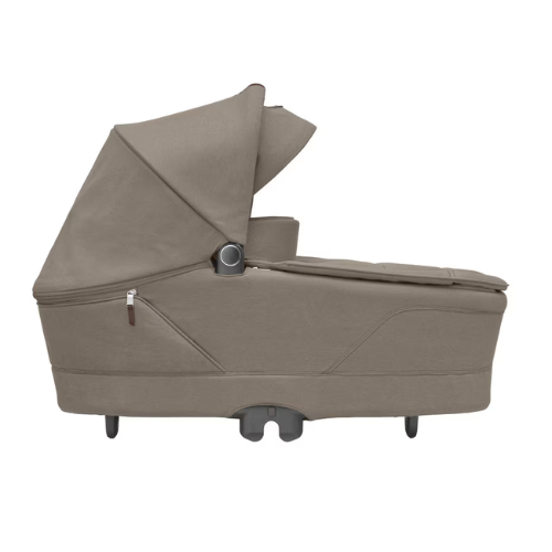 Carucior Maxi-Cosi Oxford 3 in 1 Truffle [14]