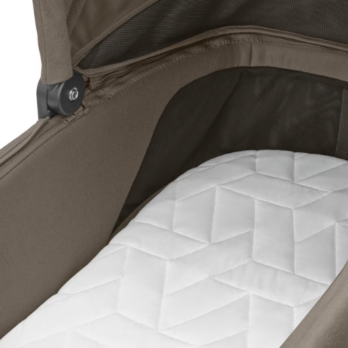 Carucior Maxi-Cosi Oxford 3 in 1 Truffle [15]