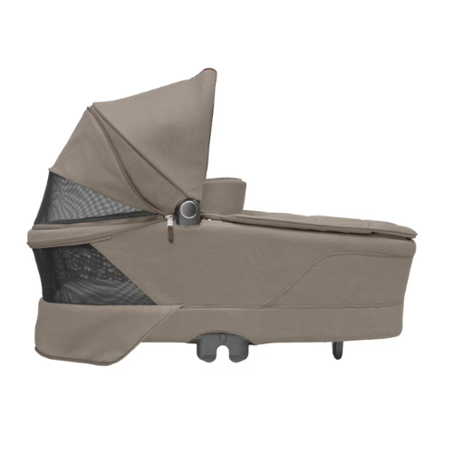 Carucior Maxi-Cosi Oxford 3 in 1 Truffle [11]