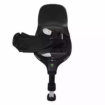 Carucior Maxi-Cosi Oxford 4 in 1 Graphite [24]