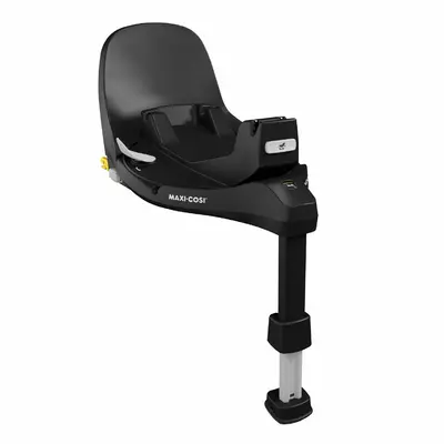 Carucior Maxi-Cosi Oxford 4 in 1 Graphite [26]
