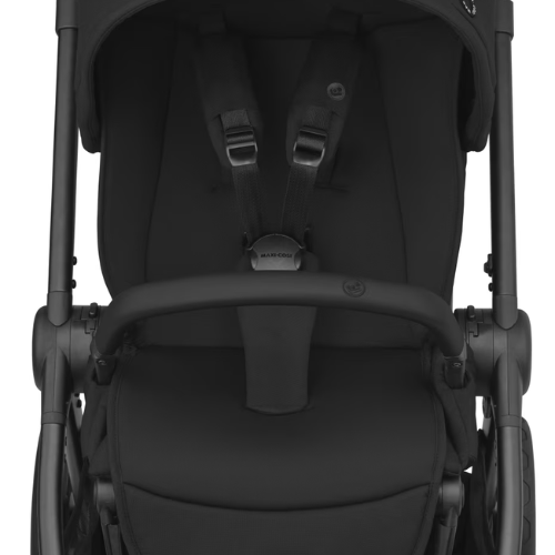 CARUCIOR MAXI-COSI OXFORD BLACK [3]