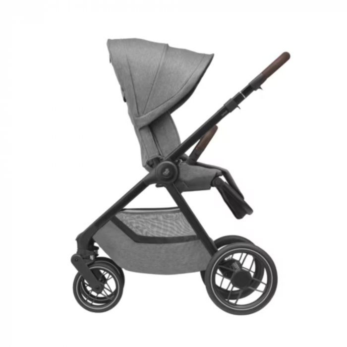 CARUCIOR MAXI-COSI OXFORD GREY [3]