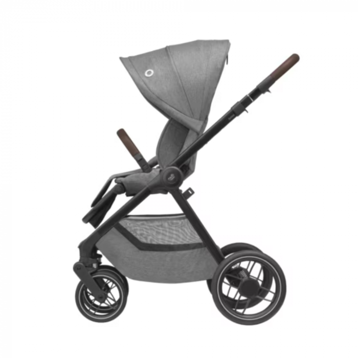 CARUCIOR MAXI-COSI OXFORD GREY [2]