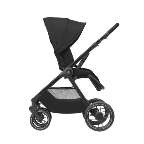 CARUCIOR MAXI-COSI OXFORD BLACK [6]