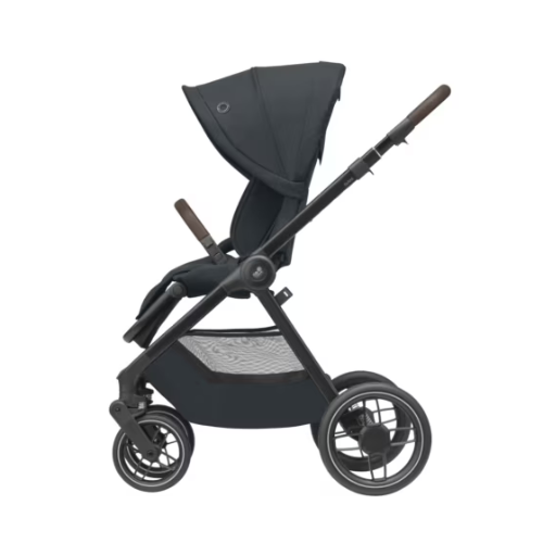 CARUCIOR MAXI-COSI OXFORD GRAPHITE [3]