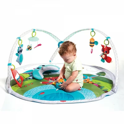 Centru De Joaca Tiny Love - DYNAMIC - MEADOW DAYS [5]