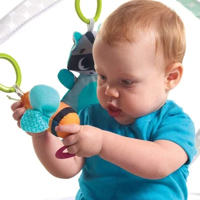 Centru De Joaca Tiny Love - DYNAMIC - MEADOW DAYS [3]