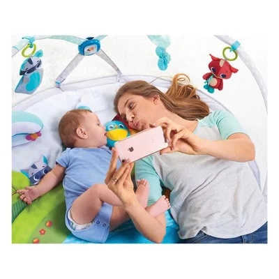 Centru De Joaca Tiny Love - DYNAMIC - MEADOW DAYS [4]