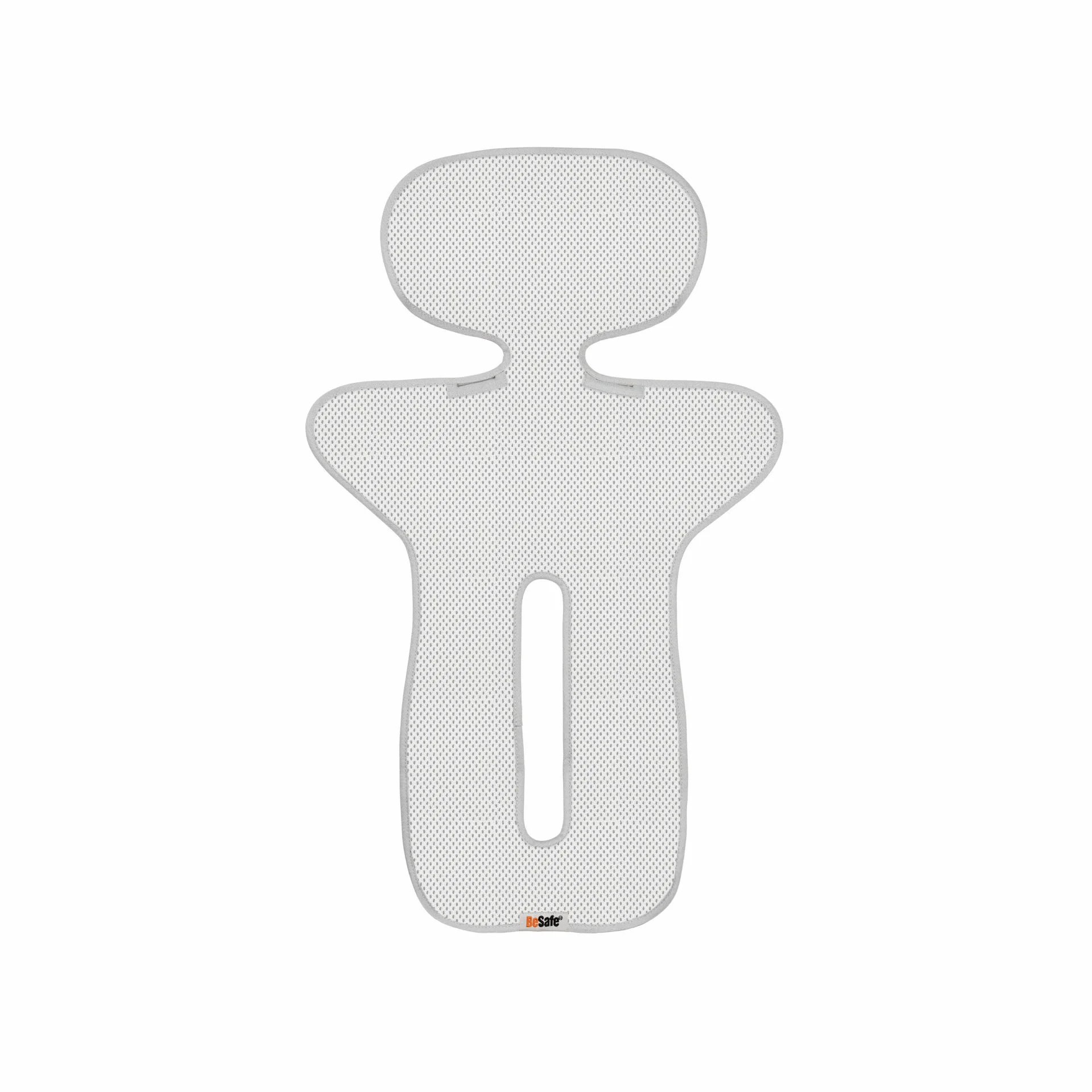 Husă BeSafe Airflow [2]