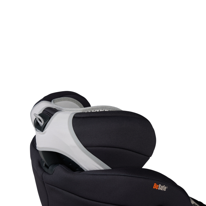 Husă BeSafe Airflow [7]