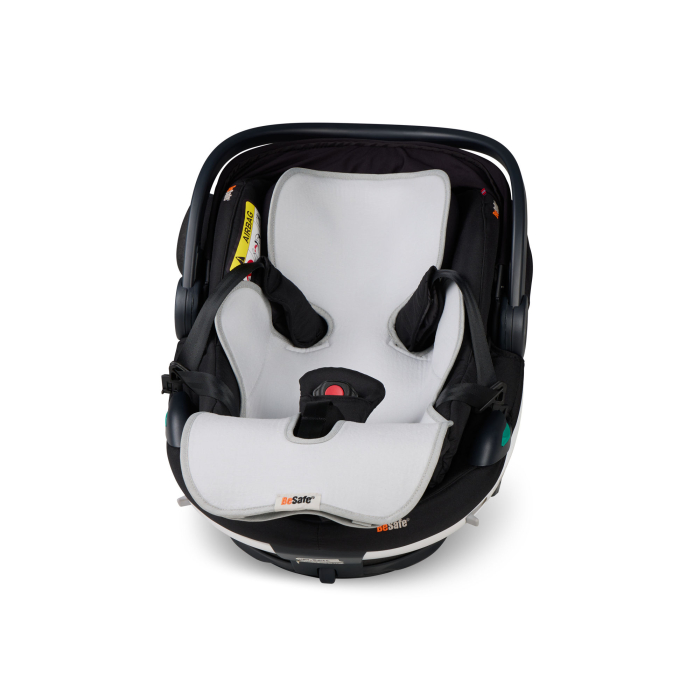 Husă BeSafe Airflow [3]