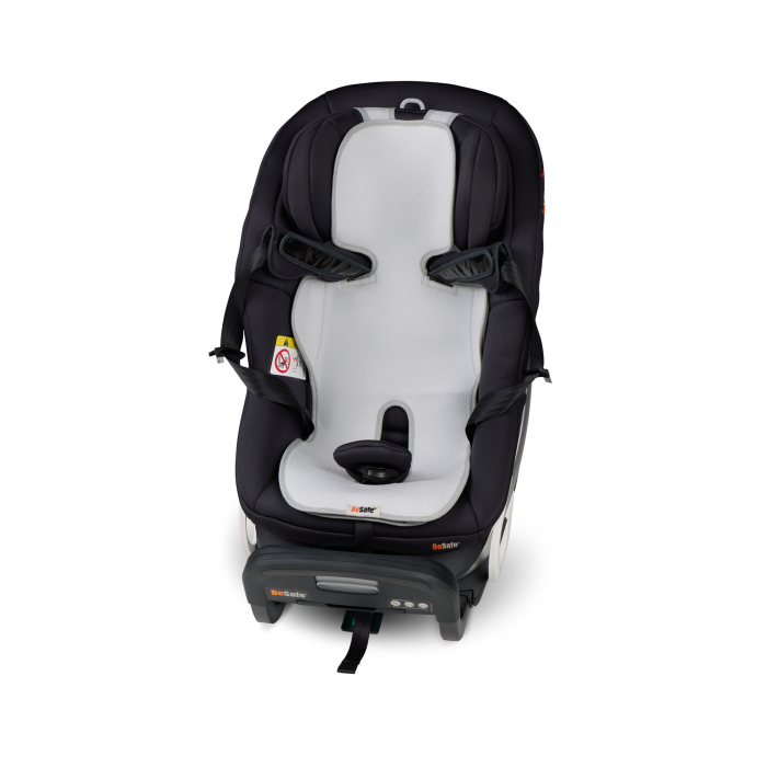 Husă BeSafe Airflow [4]