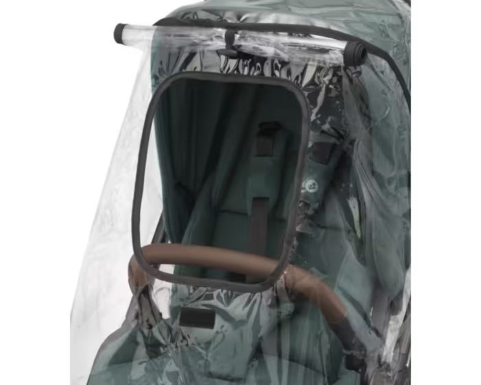 Husa de ploaie pentru carucior Maxi-Cosi [3]
