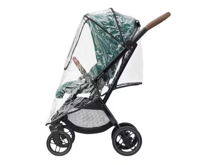 Husa de ploaie pentru carucior Maxi-Cosi [5]