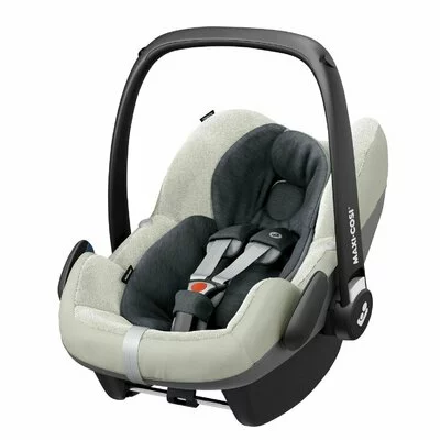 Husa de vara Pebble Pro Rock Maxi-Cosi