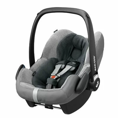 Husa de vara Pebble Pro Rock Maxi-Cosi