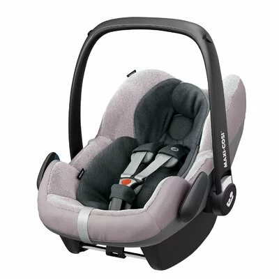 Husa de vara Pebble Pro Rock Maxi-Cosi