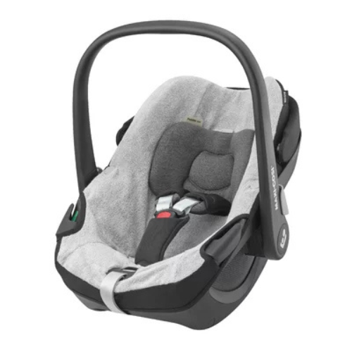 Husa De Vara Pentru Scaun Auto Maxi-Cosi Pebble 360
