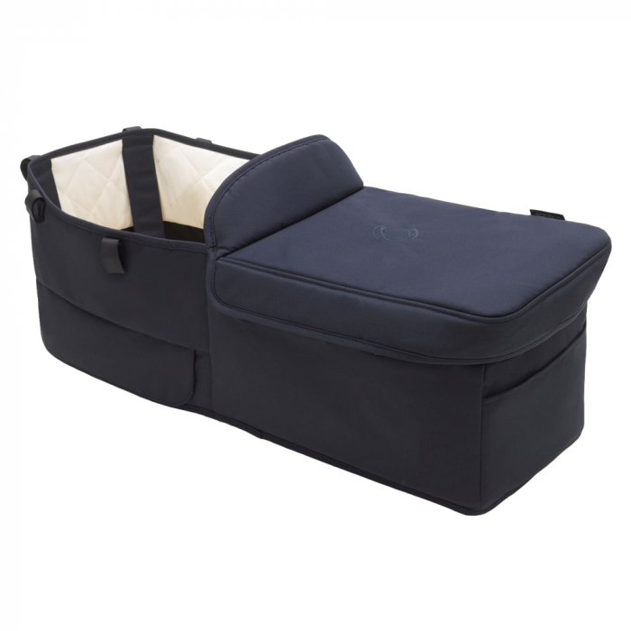 Landou Bugaboo Donkey 5 Classic Dark Navy [1]