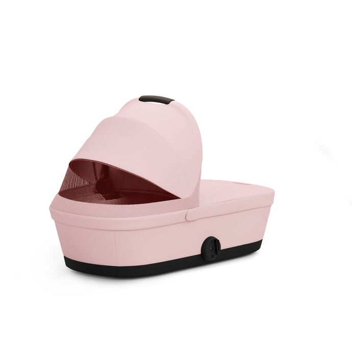 Landou Cybex Melio Candy Pink [2]