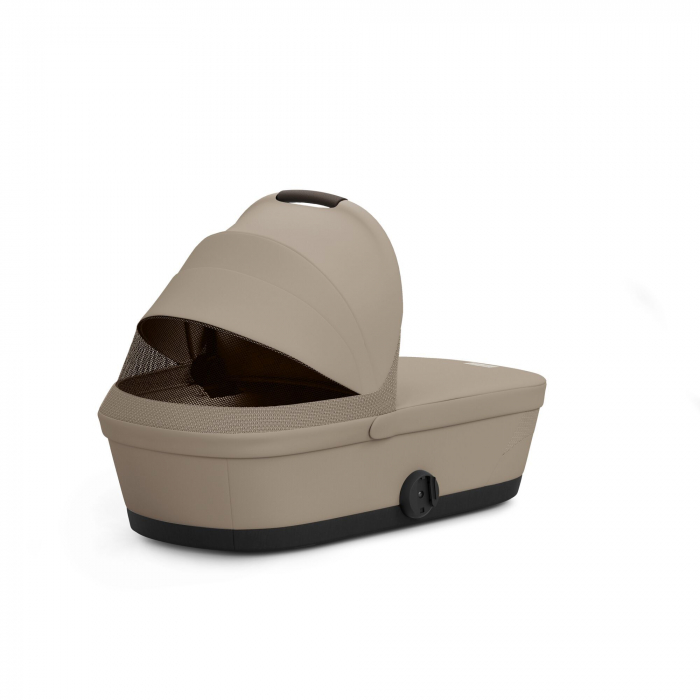 Landou Cybex Melio Almond Beige [2]