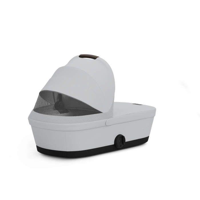 Landou Cybex Melio Fog Grey [2]