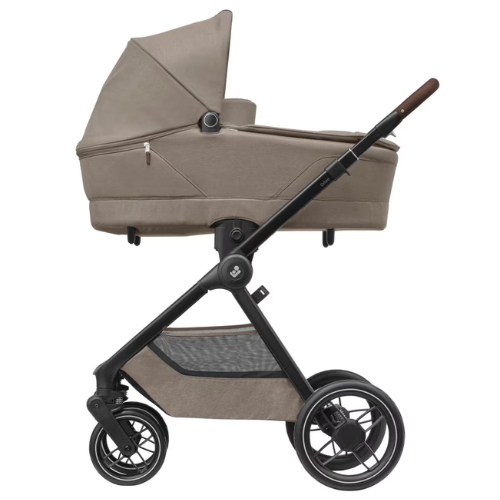 Landou Maxi-Cosi SENSE Twillic Truffle [2]