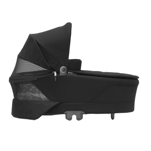 Landou Maxi-Cosi SENSE  Twillic Black [4]
