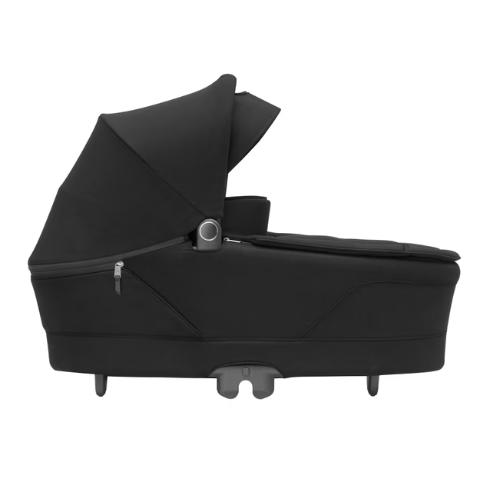 Landou Maxi-Cosi SENSE  Twillic Black [3]