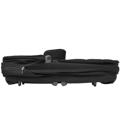 Landou Maxi-Cosi SENSE  Twillic Black [5]
