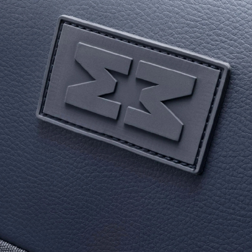 Rucsacul MiniMeis HERO [4]