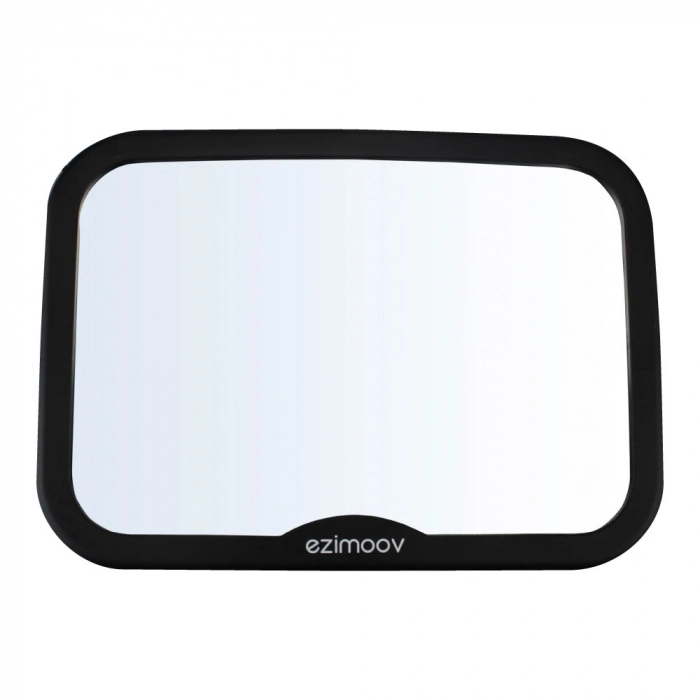 Oglinda retrovizoare Ezimoov Square, Eco friendly [2]